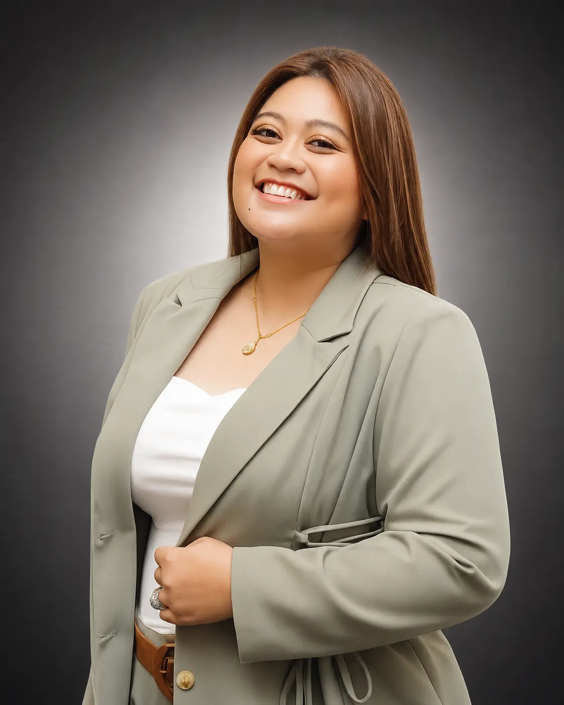 Aqila Johan