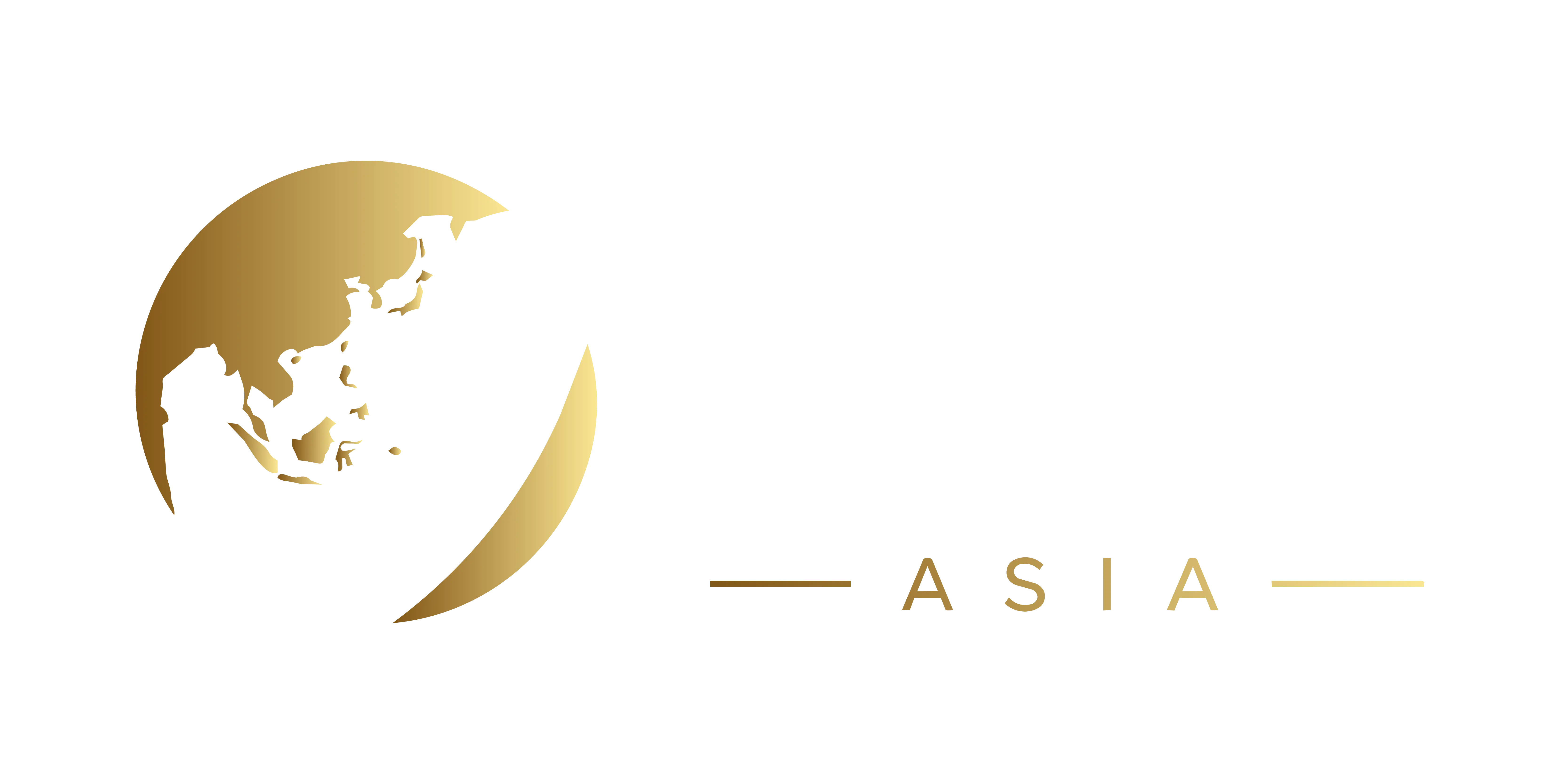 Wealth Nation Asia Logo